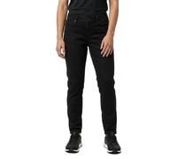 Revit Jean Violet Boyfriend