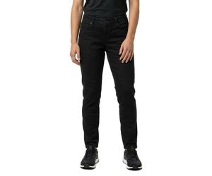 Revit Jean Violet Boyfriend