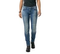 Revit Westwood Sf Jeans Bleu 36 / 32 Femme