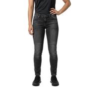 Revit Westwood Sf Jeans Gris 36 / 32 Femme