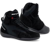 REV'IT CHAUSSURES JETSPEED - 42 - REV'IT CHAUSSURES JETSPEED - NOIR