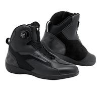 Rev'it Jetspeed Pro - Taille 41