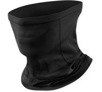 Revit Juno 2, chauffe-cou L Noir Noir