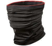 Revit Juno Col de cou, noir, taille S pour homme