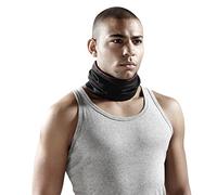 Revit Juno Col de Cou, Schwarz, L