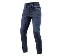 Rev'it Kai Sk L32 - Taille 31