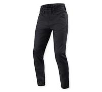 Rev'it Kai Sk L32 - Taille 31