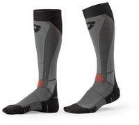 Revit Chaussettes Longues Kalahari 2