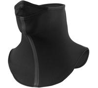 Revit Karma 3 GTX WINDSTOPPER Cache-cou, noir, Taille L