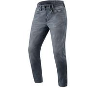 Revit Keegan, jeans W38/L34 Gris Gris