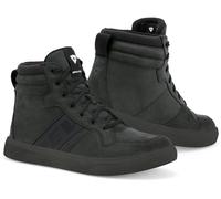 Revit Kick Chaussures de moto 2025, anthracite, Taille 45