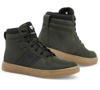 Revit Kick Motorcycle Shoes Vert EU 40 Homme