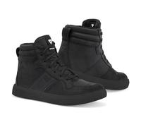 Revit Kick Motorcycle Shoes EU 40