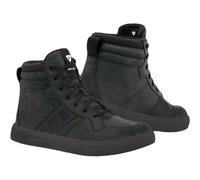 Rev'it Kick - Taille 44