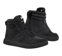 Rev'it Kick - Taille 45