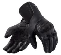 REV'IT GANTS KODIAK 2 GTX - L - GANTS KODIAK 2 GTX - NOIR
