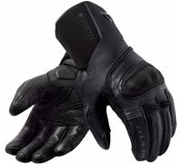 Revit Kodiak 2 GTX, gants Gore-Tex XL Noir Noir