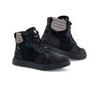 Revit Krait Gore-tex® Motorcycle Shoes Noir EU 36 Femme