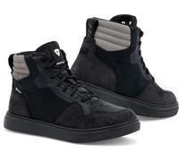 Revit Krait GTX, chaussures Gore-Tex pour femmes 36 EU Noir/Gris Noir/Gris