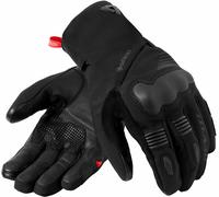 Revit Kryptonite 3, gants Gore-Tex XXL Noir Noir