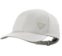 Revit Lane Cap Gris