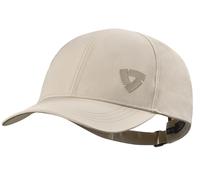 Revit Lane Cap Beige