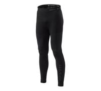 Revit Leggings Thermic