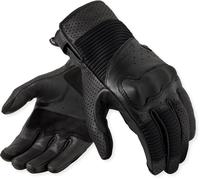 Rev'it Lewisville - Taille M