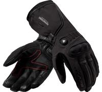 REV'IT GANTS CHAUFFANTS LIBERTY H2O LADIES XS