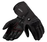 Rev'it Liberty H2o - Taille M