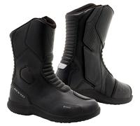 Rev'it Link Gore-tex - Taille 44