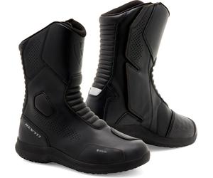 Revit Link GTX, bottes Gore-Tex 39 EU Noir Noir