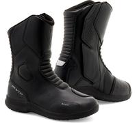 Revit Link GTX, bottes Gore-Tex 47 EU Noir Noir