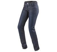 Revit Madison 2 Jeans Bleu 30 / 32 Femme