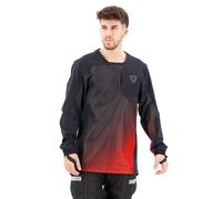 Revit Maillot à Manches Longues Trailblazer