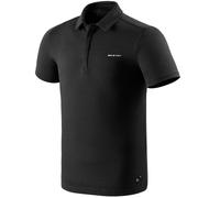 REVIT Maillots Wyatt Black XXL