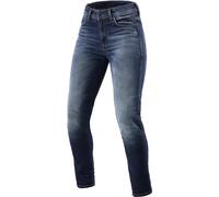 Rev'it Marley Femme Sk Standard - Taille 28