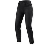 Rev'it Marzia Femme Sk L30 - Taille 29