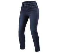 Rev'it Marzia Femme Sk L30 - Taille 30