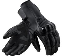 Revit Metis 2, gants XXL Noir Noir