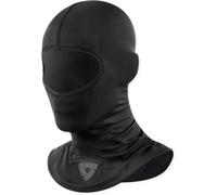 Revit Micro 2 Wb Balaclava Noir S Homme,Femme
