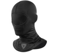 Revit Micro 2 Cagoule, taille S pour homme