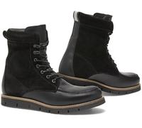 Revit Mohawk 3 Bottes de moto, noir, taille 41 pour homme