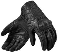 Revit Monster 2, gants 3XL Noir Noir