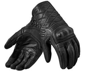 Revit Monster 2, gants 3XL Noir Noir