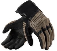 Revit Montford, gants M Beige/Noir Beige/Noir
