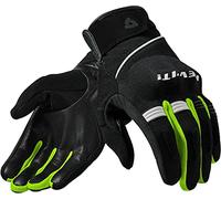 Revit Mosca Gants de motocross 2XL