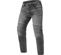Rev'it Moto 2 Tf Short - Taille 36
