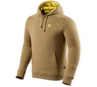 Revit Nick Sweat à capuche, Taille S