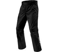 REV'IT! Pantalon de pluie Nitric 4 H2O Taille L Noir